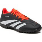 adidas Predator Club TF IG7711 – Hledejceny.cz