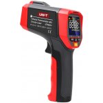 UNI-T UT302C+ – Sleviste.cz