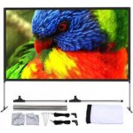 BlitzWolf BW-VS6 80" – Zboží Živě