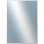 DANTIK 50x70 cm stříbr P269-003 7269003 – Hledejceny.cz