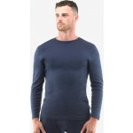 Gina 78003P lékořice – Zboží Mobilmania