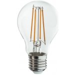 Nowodvorski žárovka BULB LED E27, A60, 7W 10587 – Hledejceny.cz