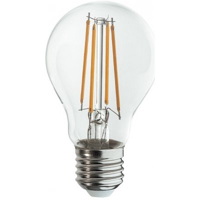 Nowodvorski žárovka BULB LED E27, A60, 7W 10587 – Hledejceny.cz