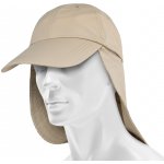 Sahara khaki – Zbozi.Blesk.cz