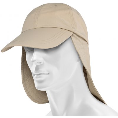 Sahara khaki – Zbozi.Blesk.cz