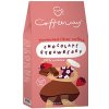 Mletá káva Coffeeway Chocolate Strawberry mletá 200 g