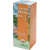 Údržba vody v jezírku Velda Crystal Clear 250 ml