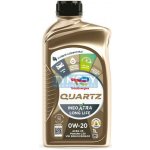 Total Quartz INEO LongLife 0W-20 1 l – Zbozi.Blesk.cz