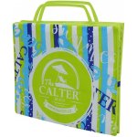 Calter CALTER design 08 PODLOZ-PVC-CA8 – Zboží Dáma
