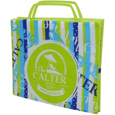 Calter CALTER design 08 PODLOZ-PVC-CA8 – Zboží Dáma