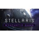 Stellaris: Synthetic Dawn