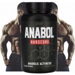 Nutrex Anabol Hardcore 60 kapslí – Sleviste.cz