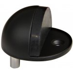 Richter RK.ZAR.001.CE – Zboží Dáma