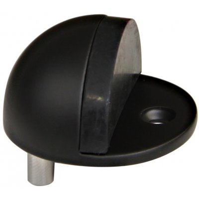 Richter RK.ZAR.001.CE – Zboží Dáma