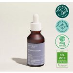 Mary & May 6 Peptide Complex Serum 30 ml – Zboží Dáma