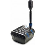 Oase Filtral UVC 3000 New – Zboží Mobilmania