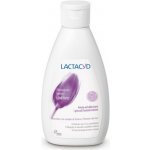 Lactacyd Femina emulze pro intim. hygienu Zklidňující 300 ml – Hledejceny.cz