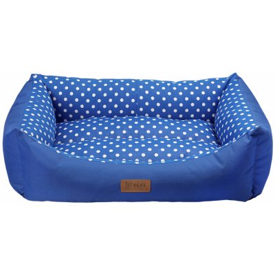 Hájek Pet Fashion Pelech Tarte – Zboží Dáma