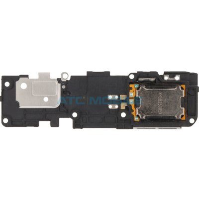 Reproduktor (Loud Speaker) Motorola Edge 60 Fusion (XT2503) – Zboží Živě