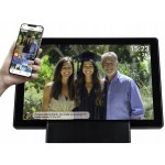 Denver PFF-1015B – Sleviste.cz