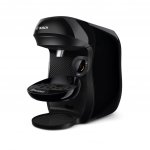 Bosch Tassimo Happy TAS 102E – Zboží Dáma