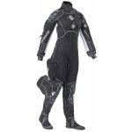 ScubaPro ExoDry lady – Zboží Dáma