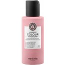 Maria Nila Luminous Colour Conditioner 100 ml