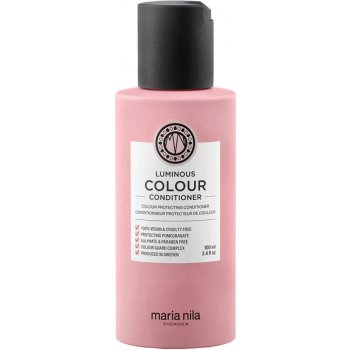 Maria Nila Luminous Colour Conditioner 100 ml