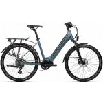 Maxbike Urbea 2024 – Zbozi.Blesk.cz