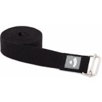 Bodhi Yoga ASANA BELT – Zbozi.Blesk.cz