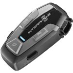 Interphone U-COM6R Twin Pack | Zboží Auto