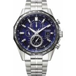 Citizen AT8218-81L – Zboží Dáma