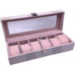 Gaira 2099 11 bílá – Hledejceny.cz