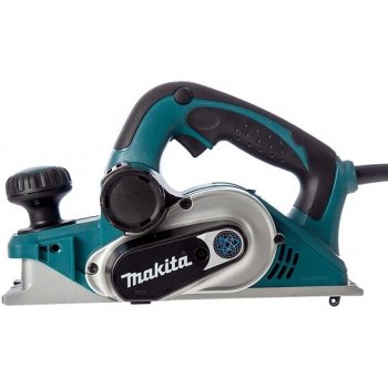 Makita KP0810C