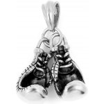 Bruno Přívěsek 1250 – Sleviste.cz