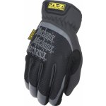 Mechanix Wear Fast Fit – Sleviste.cz