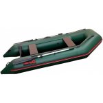 Elling Forsage 290 – Sleviste.cz