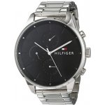 Tommy Hilfiger 1791485 – Hledejceny.cz