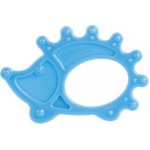 Canpol babies Elastické modrá – Zbozi.Blesk.cz