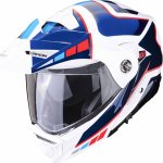 Scorpion ADX-2 CAMINO | Zboží Auto Scorpion ADX-2 CAMINO | Zboží Auto