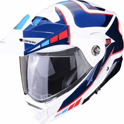 Scorpion ADX-2 CAMINO | Zboží Auto Scorpion ADX-2 CAMINO | Zboží Auto