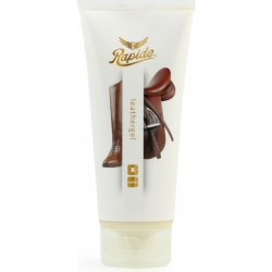 Rapide Leathergel 200 ml