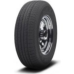 Nexen Roadian 541 235/75 R16 108H – Hledejceny.cz