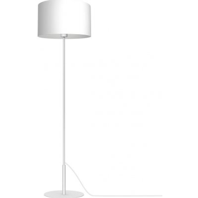 Luminex LU3434 – Hledejceny.cz