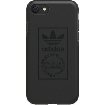 adidas kryt iphone 7 – Heureka.cz