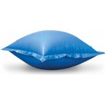 CF Nafukovací polštář pod krycí plachtu 122x122x44 cm 2510061SF – Sleviste.cz