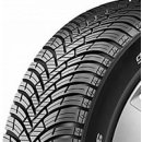 Kleber Quadraxer 2 175/65 R14 82T