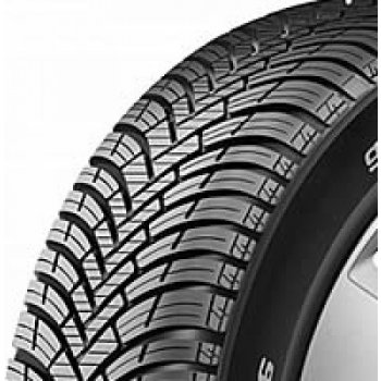 Kleber Quadraxer 2 175/65 R14 82T