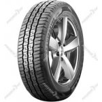 Tracmax RF09 215/65 R16 109/107R – Hledejceny.cz