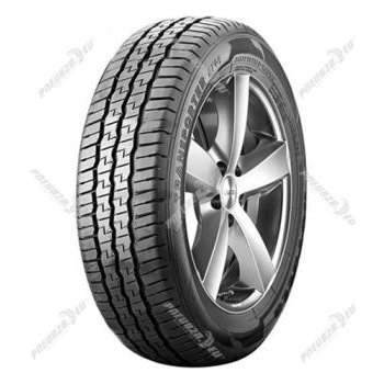 Pneumatiky Tracmax RF09 195/80 R15 106R